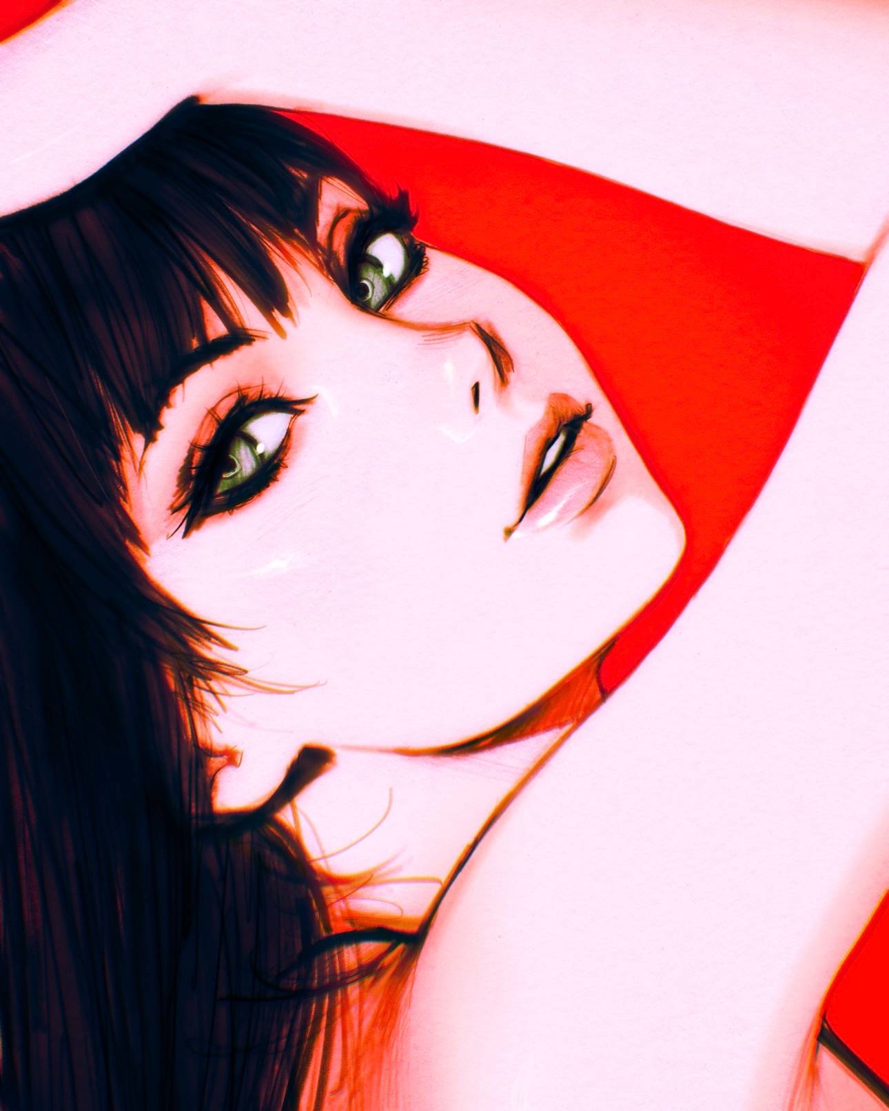 91無碼免費下載